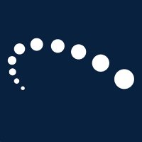 Particle Metrix GmbH (@particle_metrix) 's Twitter Profile