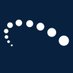 Particle Metrix GmbH (@particle_metrix) Twitter profile photo Particle Metrix GmbH (@particle_metrix) Twitter profile photo