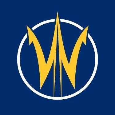 @GLeagueWarriors