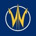 Santa Cruz Warriors (@gleaguewarriors) Twitter profile photo Santa Cruz Warriors (@gleaguewarriors) Twitter profile photo