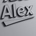 Alexander Da Great (@alextips11) Twitter profile photo Alexander Da Great (@alextips11) Twitter profile photo