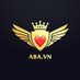 ABA. VN (@vnaba6483) Twitter profile photo ABA. VN (@vnaba6483) Twitter profile photo