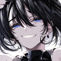 mio (@misteor_online) 's Twitter Profile Photo mio (@misteor_online) 's Twitter Profile Photo