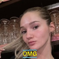 Brenda ๐๐๐๐ (@bijou1436) 's Twitter Profile