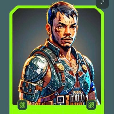 elamarshaz's profile picture. I follow back asap. try my speed