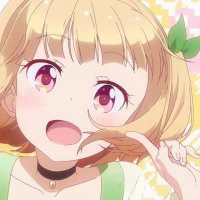 月面着陸 (@manbo_nasu) 's Twitter Profile