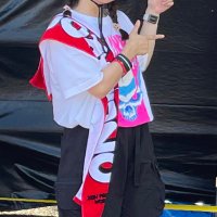 けい (@10969__k) Twitter profile photo