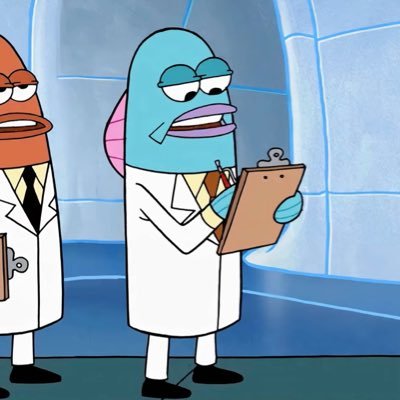 LvtingHospital's profile picture. 