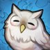 Fire Emblem Heroes (@fe_heroes_en) Twitter profile photo Fire Emblem Heroes (@fe_heroes_en) Twitter profile photo