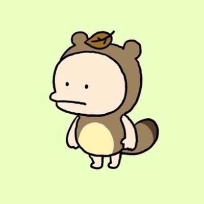 おくりにゃんこ(*ΦωΦ*)さんのプロフィール画像