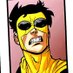 ARandom (@arandomcomics) Twitter profile photo ARandom (@arandomcomics) Twitter profile photo