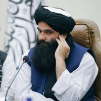 ګلاب الدین صمیم (@mstghfrsmy49761) 's Twitter Profile