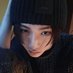 ★faye (@bndfaye) Twitter profile photo ★faye (@bndfaye) Twitter profile photo