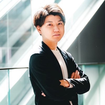 【クライアントワークとコンテンツ販売の二足の草鞋】LINE構築歴4年|合計150垢以上の構築|インフルエンサーの裏方メイン|売上の上がるコンテンツマーケについて発信中