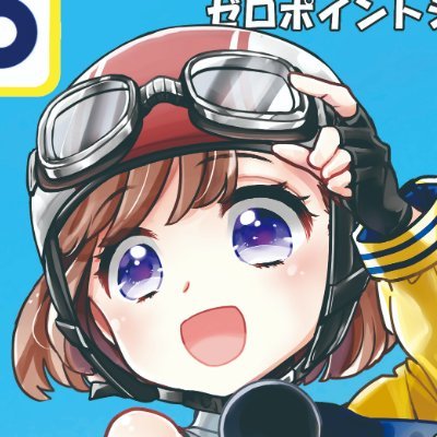 PEOスタッフ'sさんのプロフィール画像