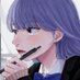える(舞垢) (@l_maimaiz) Twitter profile photo える(舞垢) (@l_maimaiz) Twitter profile photo