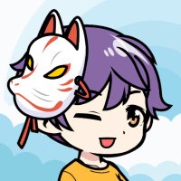 RinQ Games (@rinqlink_ftn) 's Twitter Profile