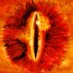 ??? (@jaba77777) Twitter profile photo ??? (@jaba77777) Twitter profile photo
