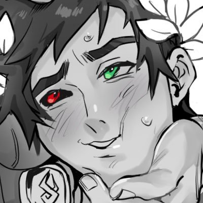 🔞 18+ ONLY 🔞 sketches & cartoon smut• ↑ 25 ◇ ◆ ◇ ⚠️NSFW Art/RT: Contains “problematic” material • ╳ ANTIS DNI ╳MAIN: @ridinrapids