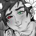 𝓇𝒾𝓅𝓉𝒾𝒹𝑒 · ✦ ✧ (@riptideflare) Twitter profile photo 𝓇𝒾𝓅𝓉𝒾𝒹𝑒 · ✦ ✧ (@riptideflare) Twitter profile photo