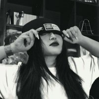 𝕊 ΣΞ 𝔻 Λ (@iseeda_) 's Twitter Profile Photo