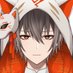 小桜ザコ🦊🌸定期配信(水曜:コーヒートーク2・金曜:ときメモGS4) (@zako_vtuber) Twitter profile photo 小桜ザコ🦊🌸定期配信(水曜:コーヒートーク2・金曜:ときメモGS4) (@zako_vtuber) Twitter profile photo