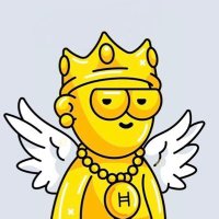 Birdman (@cryptosznstudio) 's Twitter Profile