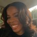 Jane Efagwu (@janefagwu1) Twitter profile photo Jane Efagwu (@janefagwu1) Twitter profile photo