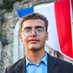 Kylian Lajili (@kyloudu06) Twitter profile photo Kylian Lajili (@kyloudu06) Twitter profile photo