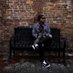 Parmeshaun (@seabastian01) Twitter profile photo Parmeshaun (@seabastian01) Twitter profile photo