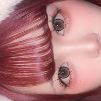 おんぷさん (@onpuchan0716) 's Twitter Profile Photo おんぷさん (@onpuchan0716) 's Twitter Profile Photo