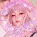૮꒰ྀི Viewko ꒱ྀིა (COMMISSION OPEN) (@beibii_berry) Twitter profile photo ૮꒰ྀི Viewko ꒱ྀིა (COMMISSION OPEN) (@beibii_berry) Twitter profile photo
