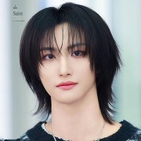 Yun@Z (@yunashsh) 's Twitter Profile