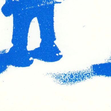 5ss2076765's profile picture. 