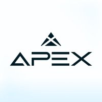 APEX Marketing (@_apexagency) 's Twitter Profile