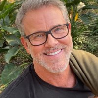 Maris George (@george202511) 's Twitter Profile