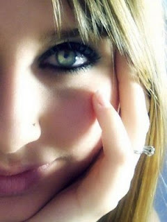 Antes de me criticar me supere amor