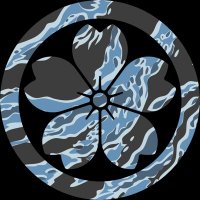 水谷慎吾shingo mizutani (@c405mhz) 's Twitter Profile