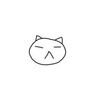far 🍉 (@sesukmlebu) 's Twitter Profile