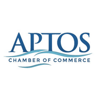 Aptos Chamber (@aptoschamber) 's Twitter Profile