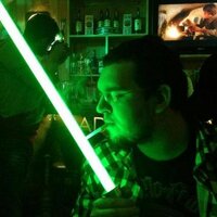 Okan Dadakoğlu (@okandadakoglu) 's Twitter Profile