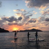 mijji (@minojik) 's Twitter Profile Photo