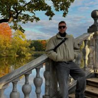 Mustafa Güzelyurt (@gzlyrtmustafa) Twitter profile photo