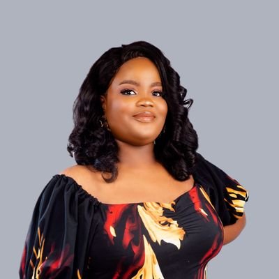 OnohSoso's profile picture. God girl 👧 😇😇😇