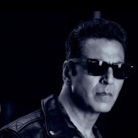 manish choudhary (@jakh73637) 's Twitter Profile