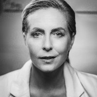 Ramona Schneider (@die_profilerin) 's Twitter Profile Photo Ramona Schneider (@die_profilerin) 's Twitter Profile Photo