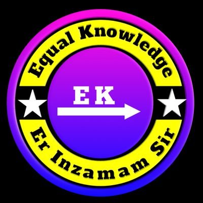 YouTube: 1.5K +Subscriber ! Maths Knowledge| Basic Mathematics| Equal knowledge|