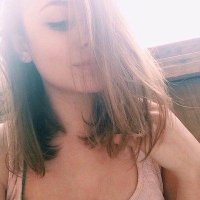Alexandra Vacy (@alexandcammila) Twitter profile photo