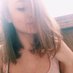 Alexandra Vacy (@alexandcammila) Twitter profile photo Alexandra Vacy (@alexandcammila) Twitter profile photo