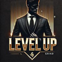 LEVEL UP TRACK (@leveluptrack) 's Twitter Profile